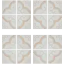 Navigate to image