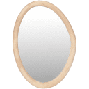Navigate to image