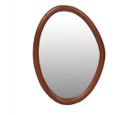 Navigate to image