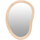 Navigate to image