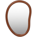 Navigate to image