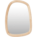 Navigate to image