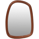 Navigate to image