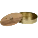 Navigate to image