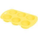 Navigate to image