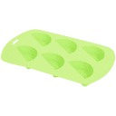 Navigate to image