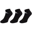 Navigate to image