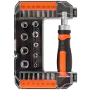 Navigate to image