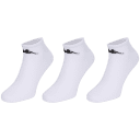 Navigate to image