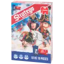 Navigate to image