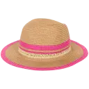 Navigate to image