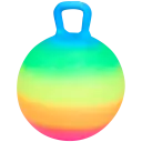 Navigate to image