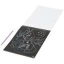 Navigate to image