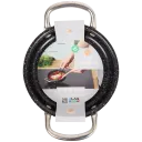 Navigate to image