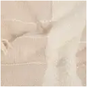 Navigate to image