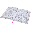 Navigate to image