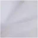 Navigate to image