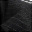 Navigate to image