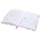 Navigate to image