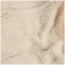 Navigate to image