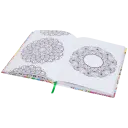 Navigate to image