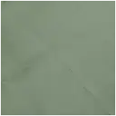 Navigate to image