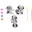 Navigate to image