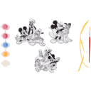 Navigate to image