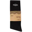 Navigate to image