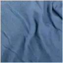 Navigate to image