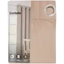 Navigate to image