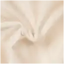Navigate to image