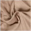 Navigate to image