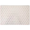 Navigate to image