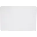 Navigate to image
