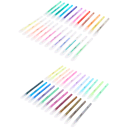 Navigate to image