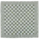 Navigate to image