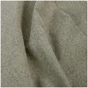 Navigate to image