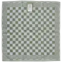 Navigate to image