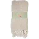 Navigate to image