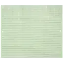 Navigate to image