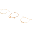 Navigate to image