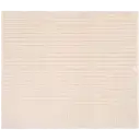 Navigate to image