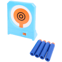 Navigate to image