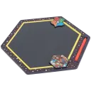 Navigate to image