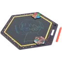 Navigate to image