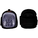 Navigate to image