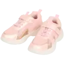 Navigate to image