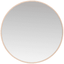 Navigate to image