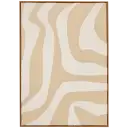 Navigate to image